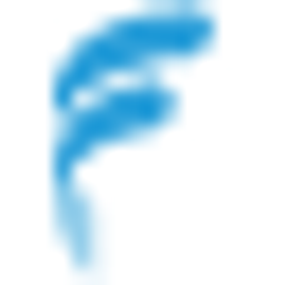 شعار Ftai Infrastructure Inc