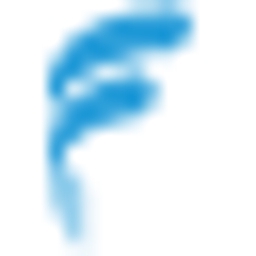 FTAI Infrastructure Inc. Logo