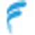 FTAI Infrastructure Inc.
