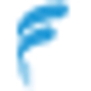 FIP şirket logosu