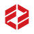 Firy Inc.