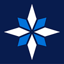 Financial Institutions, Inc.