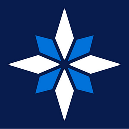 شعار Financial Institutions Inc