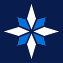 Financial Institutions, Inc.