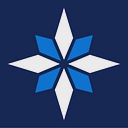 FINANCIAL INSTITUTIONS INC