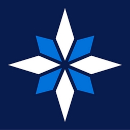 Financial Institutions Inc logo