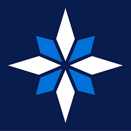 Financial Institutions Inc. Logo