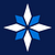 Financial Institutions, Inc.