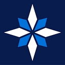 FISI şirket logosu