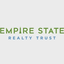 Empire State Realty OP, L.P.