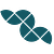 Deep Fission, Inc.