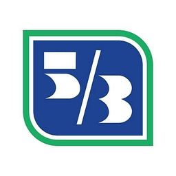 FIFTH THIRD BANCORP company mark