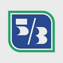 FIFTH THIRD BANCORP