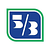 Fifth Third Bancorp
