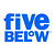 Five Below, Inc.