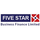 FIVESTAR logo