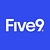 Five9, Inc.