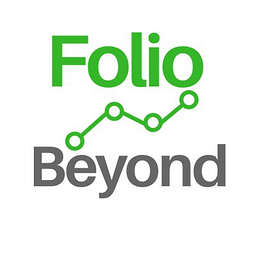 شعار FolioBeyond Enhanced Fixed Income Premium ETF