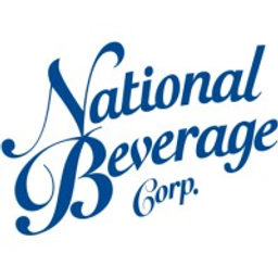 شعار National Beverage Corp