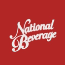 NATIONAL BEVERAGE CORP
