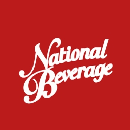 National Beverage Corp. Logo