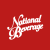National Beverage Corp.