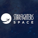 Starfighters Space, Inc.