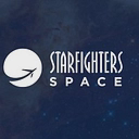 Starfighters Space, Inc.