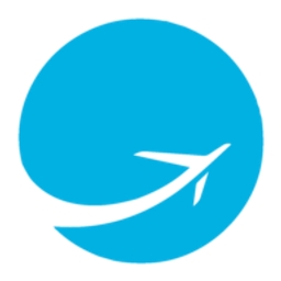 Starfighters Space Inc Logo