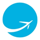 FJET logo