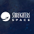 Starfighters Space, Inc.