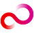 Fujitsu Limited