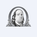 Franklin Income A1