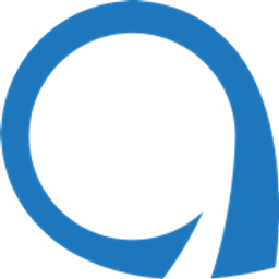 شعار Franklin Wireless Corp