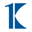First Keystone Corporation