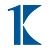 First Keystone Corporation