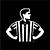Foot Locker, Inc.