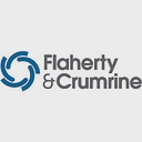 FLAHERTY & CRUMRINE TOTAL RETURN FUND INC