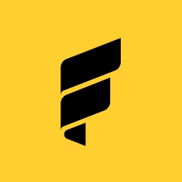 FOLD HOLDINGS INC - CLASS A logo