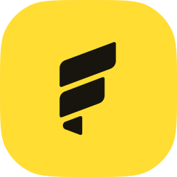 شعار Fold Holdings Inc