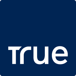 شعار TrueShares Patriot Defense ETF