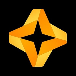 Flagstar Financial Inc. Logo