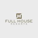 FULL HOUSE RESORTS INC