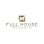 Full House Resorts, Inc.