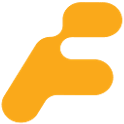 شعار Filana Therapeutics Inc