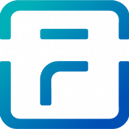 شعار Fluence Energy Inc