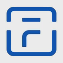 Fluence Energy, Inc.