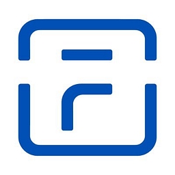 Fluence Energy, Inc. logo