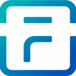 Logo FLNC