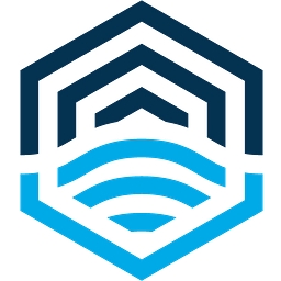 Flex LNG Ltd. logo